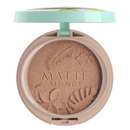 Bild 2 von Physicians Formula MATTE MONOI BUTTER BRONZER matte bronzer, 11 g