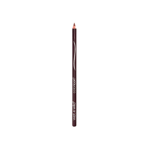 wet n wild Color Icon Lipliner Pencil Chestnut, 1,4 g
