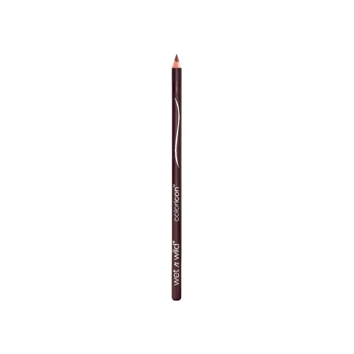 Bild 1 von wet n wild Color Icon Lipliner Pencil Chestnut, 1,4 g