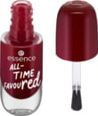 Bild 2 von essence gel nail colour 14, 8 ml