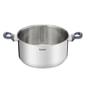 Tefal Kochtopf Daily Cook 20 cm