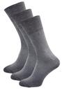 Bild 3 von Damen-Diabetikersocken 3er Pack