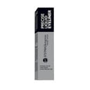 Bild 3 von HYPOAllergenic Precise Liquid Eyeliner 01 black, 5 g