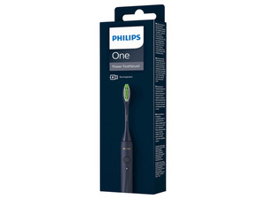 PHILIPS elektrische Zahnbürste »One HY1200/24«
