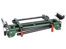 Bild 3 von PARKSIDE® Universal-Maschinenuntergestell »PUG 1600 C3«, einklappbar