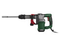 Bild 4 von PARKSIDE® Abbruchhammer »PAH 1300 C3«, 1300 W, um 360° drehbarer Zusatzhandgriff