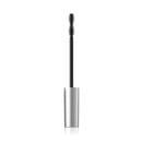 Bild 2 von HYPOAllergenic Wonderful Mascara, 9 g