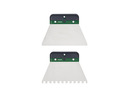 Bild 4 von PARKSIDE® Spachtel-Set