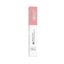 Bild 2 von HYPOAllergenic Melting Moisture Lipstick 01 soft cream, 1,5 g