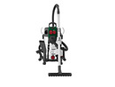 Bild 4 von PARKSIDE® Nass-/Trockensauger »PWD 30 C1«, 1500 W, 260 Airwatt