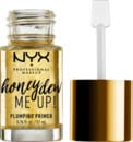 Bild 2 von NYX Professional MakeUp Honey Dew Me Up Primer, 22 ml