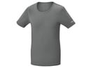 Bild 3 von PARKSIDE® Herren Unterziehshirts, 2 Stück, mit Baumwolle