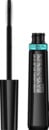 Bild 2 von L’Oréal Paris Mascara Telescopic Lift Waterproof, 9,9 ml