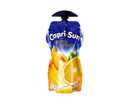 Bild 1 von Capri-Sun Trinkpack Orange-Pfirsich 330 ml