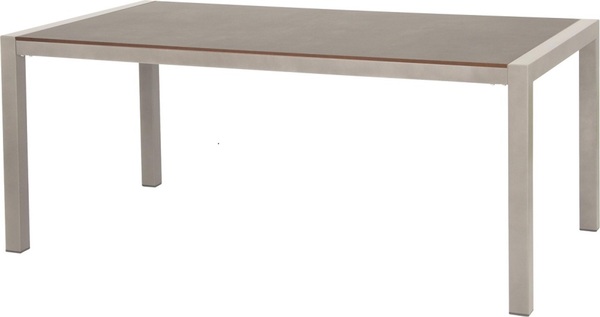 Bild 1 von Acamp Tisch HPL Extension Fix 180 x 98 x 75 cm