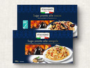 Bild 1 von Italiamo Muscheln in Sauce, 
         350 g