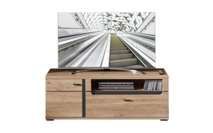 Innostyle - TV-Unterteil Sonos II, Altesche/Artisan Oak Nachbildung