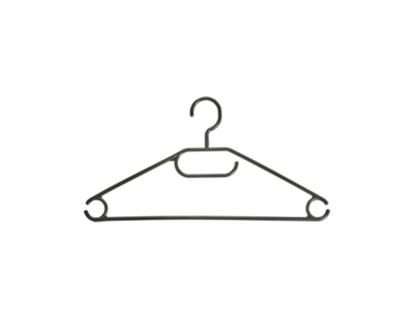 Bild 2 von Kleiderbügel