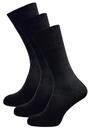 Bild 2 von Damen-Diabetikersocken 3er Pack