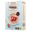 Bild 1 von Verival Bio Porridge Erdbeer Chia glutenfrei 350g