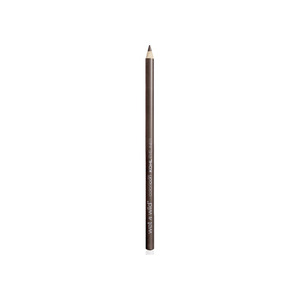 wet n wild Color Icon Kohl Eyeliner Pencil Simma Brown Now!, 1,4 g