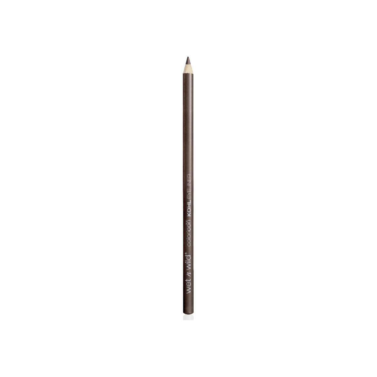 Bild 1 von wet n wild Color Icon Kohl Eyeliner Pencil Simma Brown Now!, 1,4 g