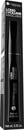 Bild 3 von HYPOAllergenic Long&Volume Mascara 10 black, 9 g