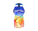 Bild 1 von Capri-Sun Trinkpack Multivitamin 330 ml