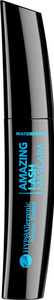 HYPOAllergenic Amazing Lash Waterproof Mascara, 11 g