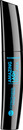 Bild 1 von HYPOAllergenic Amazing Lash Waterproof Mascara, 11 g