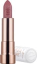 Bild 2 von essence caring SHINE vegan collagen lipstick 204, 3,5 g