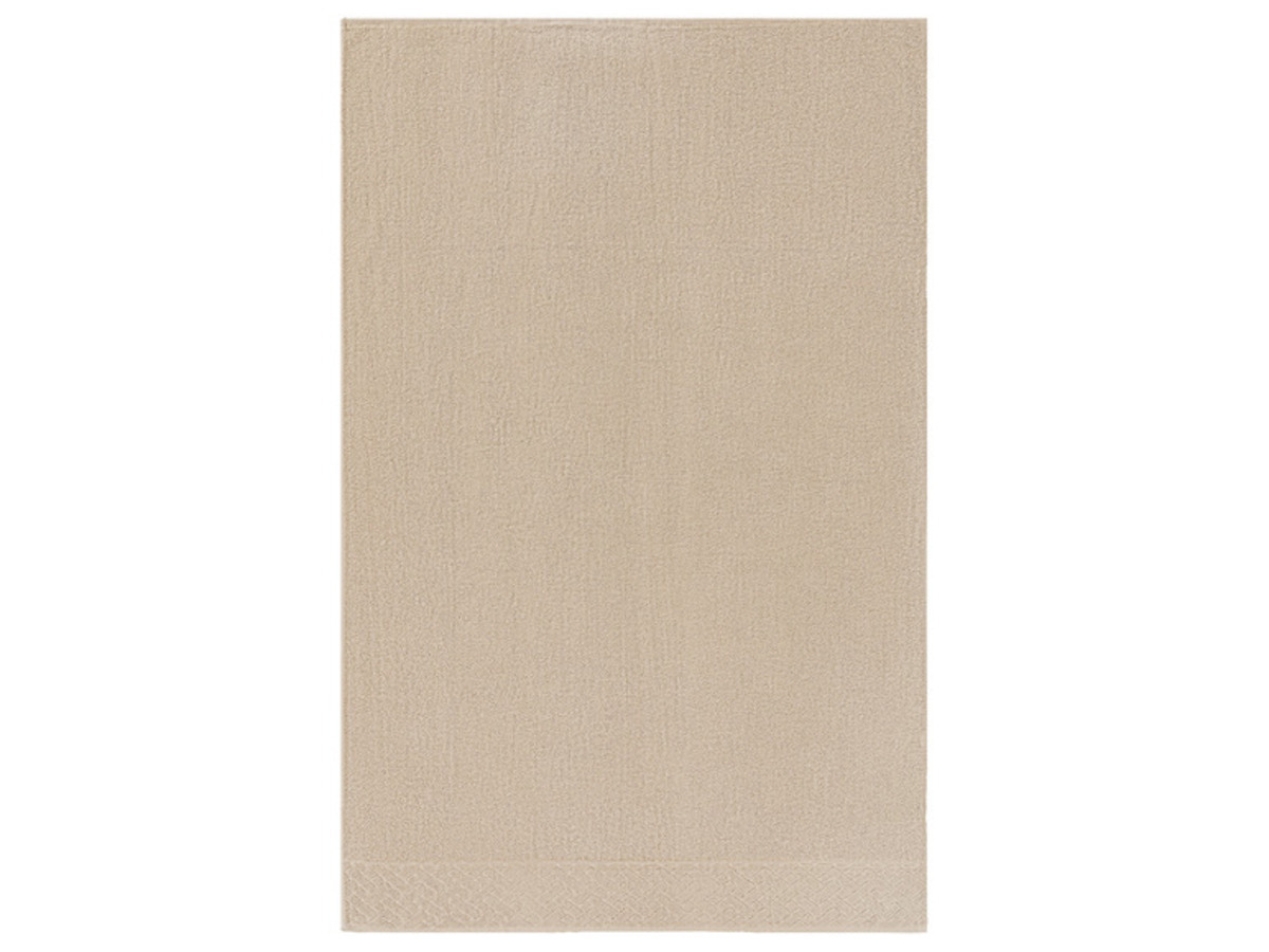 Bild 4 von LIVARNO home Frottier-Badetuch, 100 x 150 cm