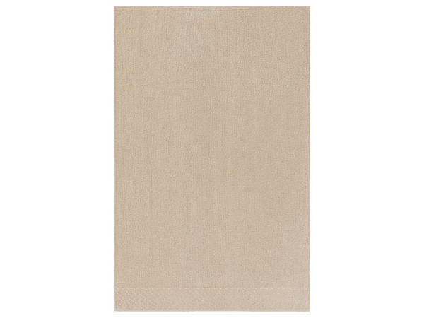 Bild 4 von LIVARNO home Frottier-Badetuch, 100 x 150 cm