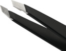 Bild 2 von Tweezerman Slant Tweezer - Schräge Pinzette, Midnight Sky