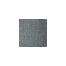 Bild 4 von Ronley Shorts mit Leinenstruktur