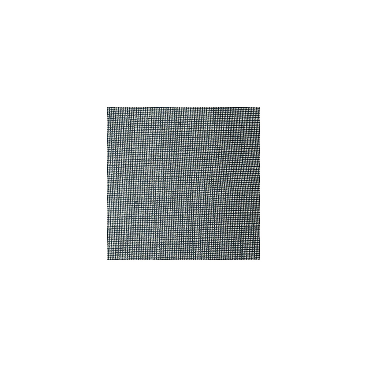 Bild 4 von Ronley Shorts mit Leinenstruktur