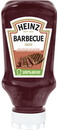 Bild 1 von Heinz Barbecue Sauce 220ML