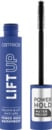 Bild 2 von Catrice LIFT UP Volume & Lift Mascara Power Hold Waterproof 010, 11 ml