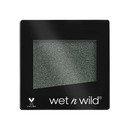 Bild 1 von wet n wild Color Icon Eyeshadow single Envy, 1,7 g