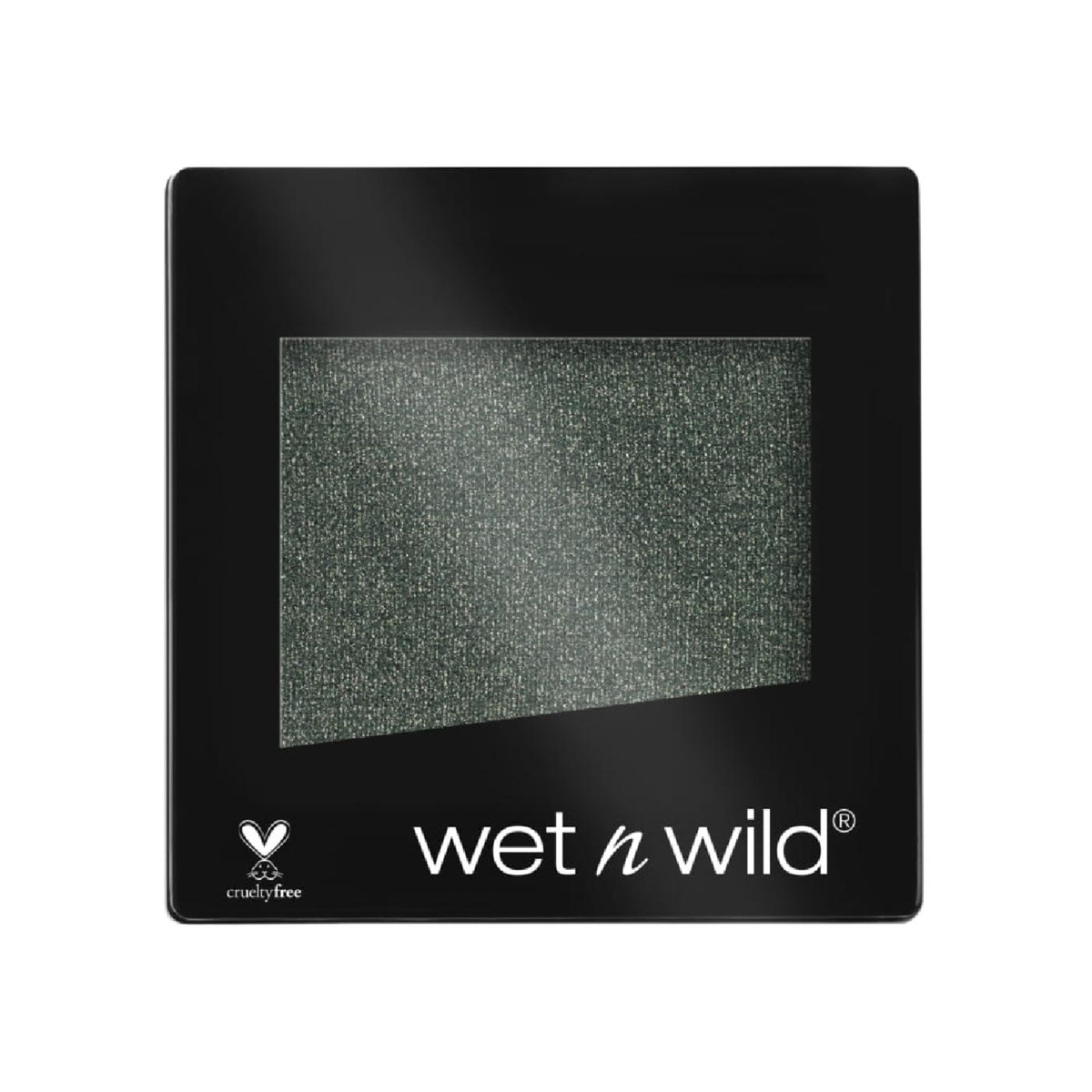 Bild 1 von wet n wild Color Icon Eyeshadow single Envy, 1,7 g