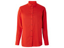 Bild 4 von esmara® Damen Leinenbluse, leger geschnitten