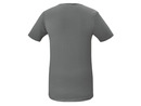 Bild 4 von PARKSIDE® Herren Unterziehshirts, 2 Stück, mit Baumwolle