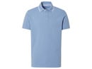 Bild 2 von LIVERGY® Herren Poloshirt aus reiner Bio-Baumwolle