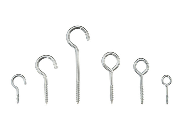 Bild 2 von PARKSIDE® Kleineisen Sortiment