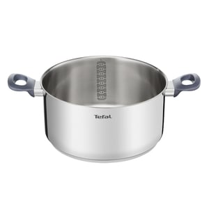 Tefal Kochtopf Daily Cook 24 cm