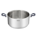 Bild 1 von Tefal Kochtopf Daily Cook 24 cm