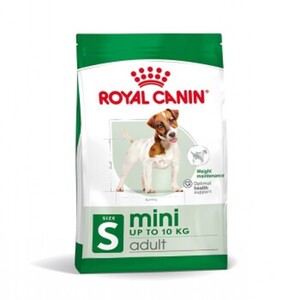 ROYAL CANIN SHN Mini Adult 8 kg