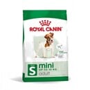 Bild 1 von ROYAL CANIN SHN Mini Adult 8 kg