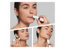 Bild 2 von BRAUN Mini-Gesichtsrasierer »Face Mini Hair Remover FS1000«,