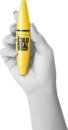 Bild 4 von Maybelline New York Mascara Volum' Express The Colossal 100% Black, 11 ml